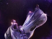 Allisha Gray’s Nike A’Two PE Drops August 15th