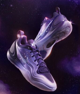 Allisha Gray’s Nike A’Two PE Drops August 15th