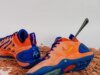 Nike Celebrates A’ja Wilson’s Wheaties Box With A Special A’Two PE