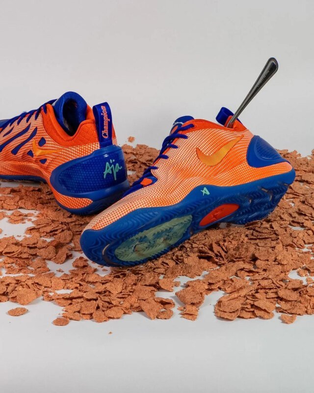 nike-a-two-wheaties-cereal-pe-7.jpg
