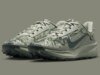 Nike ACG Gears Up For Fall With Five Models
