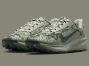 Nike ACG Gears Up For Fall With Five Models