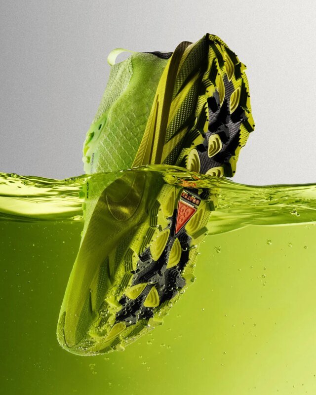 nike-acg-picklejus-13.jpg
