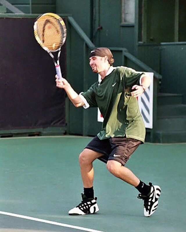 nike-air-alarm-tennis-shoes-2027-9.jpg