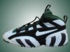 Nike Air Alarm White Green 2027