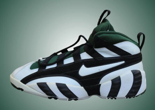 nike-air-alarm-white-green-2027.jpg
