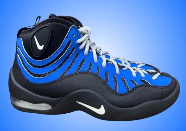nike-air-bakin-varsity-blue-2026-IQ5365-400.jpg