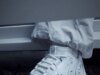 Nike Put Shedeur Sanders In A Custom Lamborghini For The Air DT Max ‘96 Low