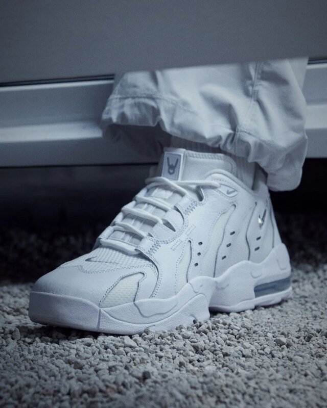 nike-air-dt-max-96-low-white-io4223-100-2.jpg