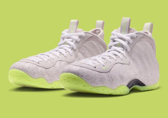 nike-air-foamposite-one-mummy-duck-iz1476-001-6.jpg