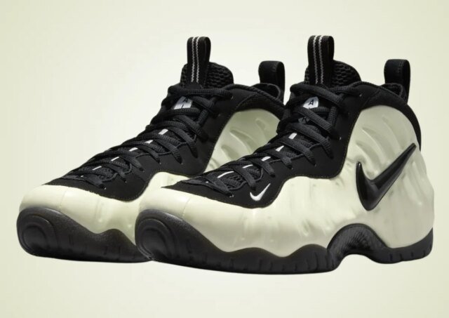 nike-air-foamposite-pro-glow-in-the-dark-IV6246-100-release-info.jpg