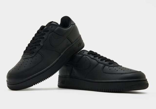nike-air-force-1-01-black-iv4501-001-2.jpg
