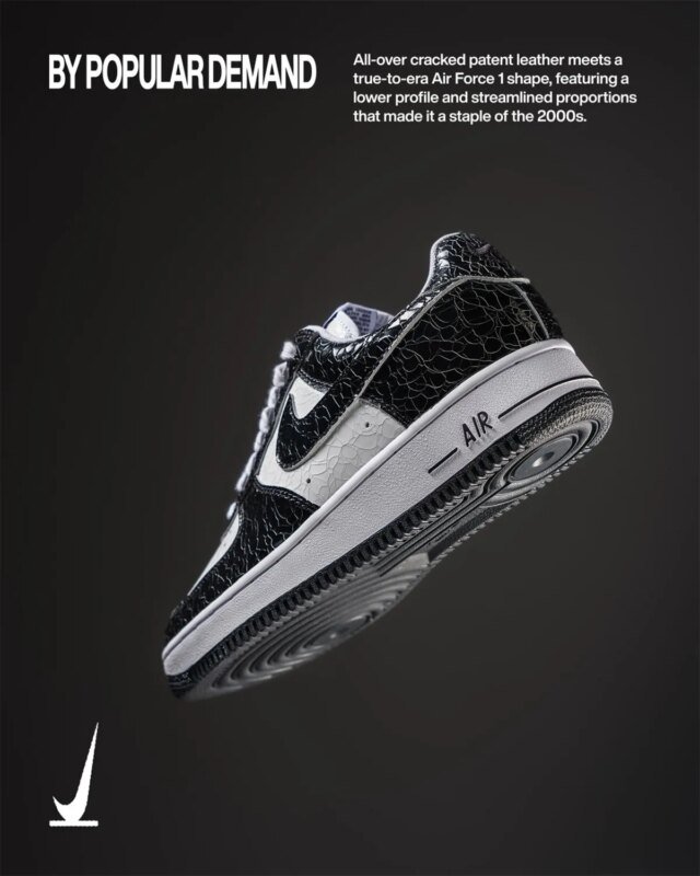 nike-air-force-1-01-cracked-leather-5.jpg