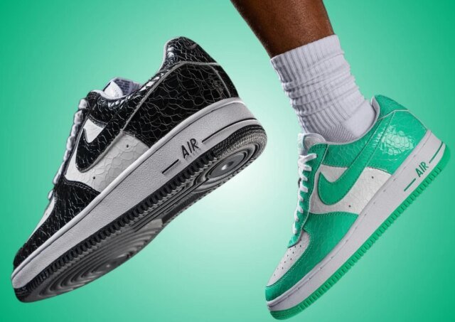 nike-air-force-1-01-cracked-leather-pack-release-info.jpg