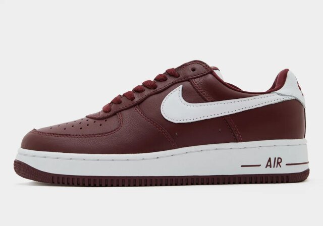 nike-air-force-1-01-dark-team-red-white-IV4501-600-5.jpg
