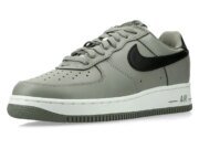 The Nike Air Force 1 ’01 Keeps It Lowkey In “Light Army”