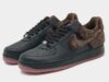 Nike Is Building A “Rat Pack” With The Air Force 1