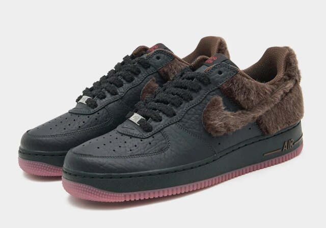 nike-air-force-1-low-black-rat-4.jpg