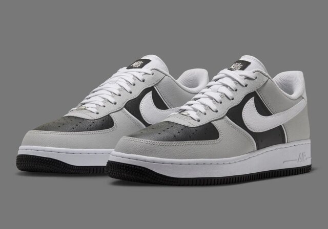 nike-air-force-1-low-grey-fog-sail-coconut-milk-iq0187-001-6.jpg