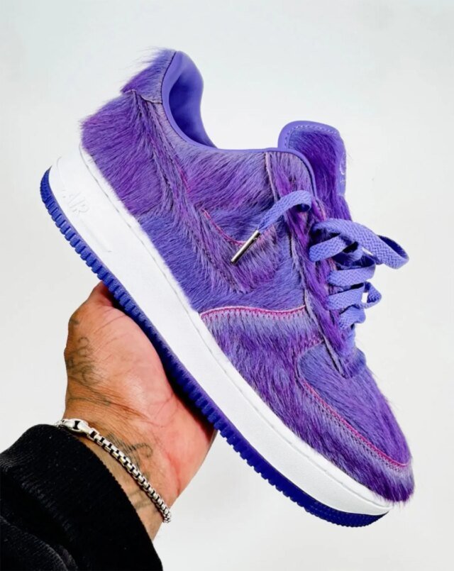 nike-air-force-1-low-hairy-purple-1.jpg