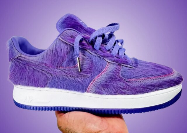 nike-air-force-1-low-hairy-purple-fur-atomic-purple-IR1940-500.jpg
