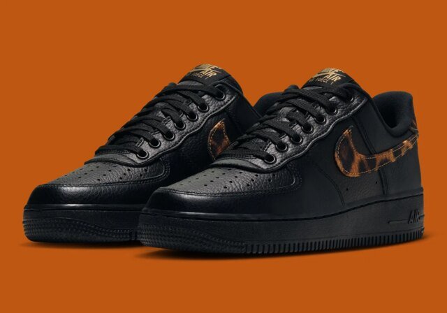 nike-air-force-1-low-leopard-ix5098-001-5.jpg