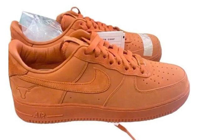 nike-air-force-1-low-texas-longhorns-JF5456-800-1.jpg