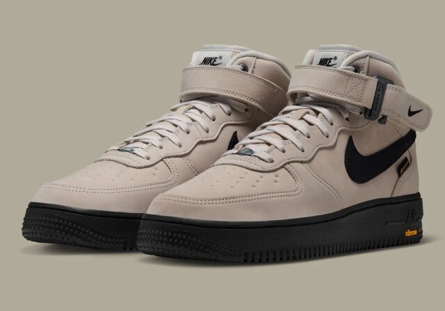 nike-air-force-1-mid-gtx-vibram-IO1875-100-5.jpg