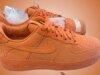 NCAA Nike Air Force 1 Low Pack 2026