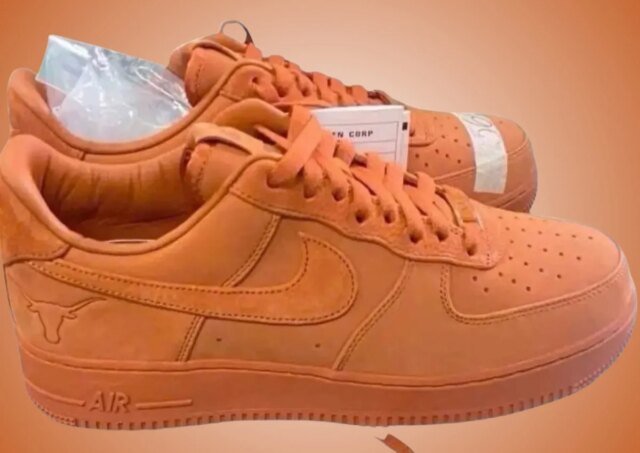 nike-air-force-1-texas-JF5456-800.jpg