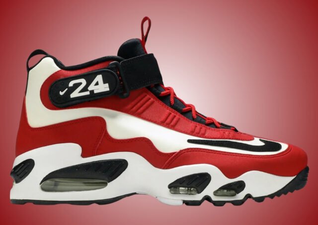 nike-air-griffey-max-1-cincinnati-reds-2026-JA1091-100.jpg