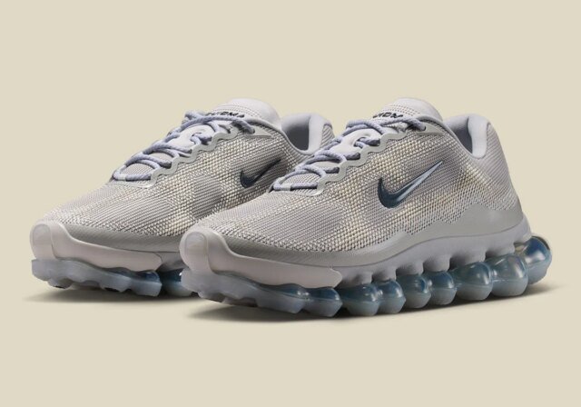 nike-air-liquid-max-grey-fog-pure-platinum-iq7634-005-6.jpg
