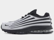 Nike Has Officially Changed The Air Max 2000 To The Air Max Ecstasy Plus