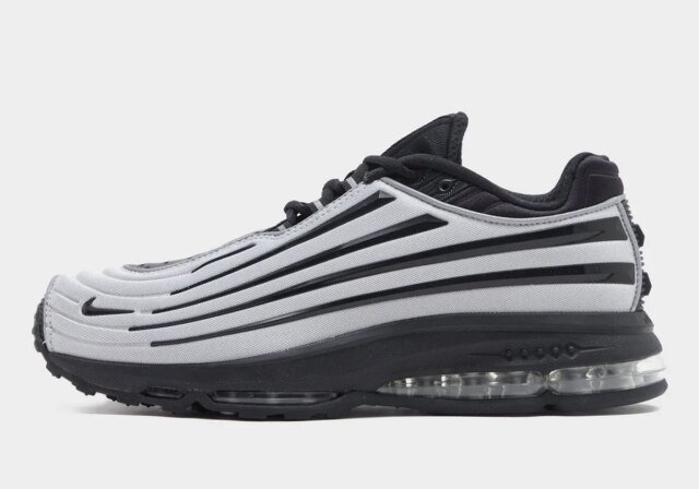 nike-air-max-2000-silver-black-3.jpg