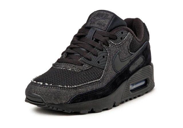 nike-air-max-90-black-denim-IW6365-001-4.jpg