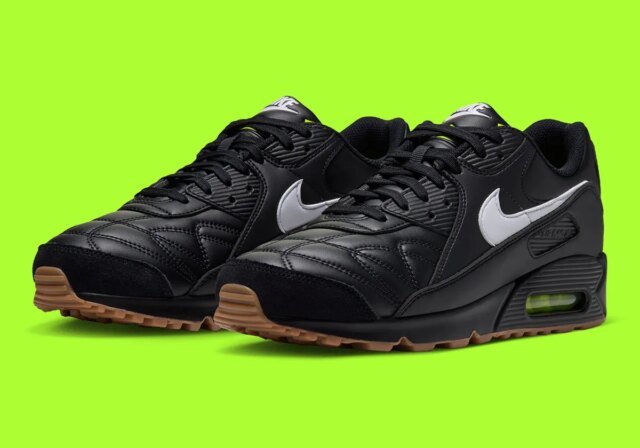 nike-air-max-90-premium-black-volt-iq7129-001-6.jpg