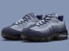 Nike Gives Levi’s Air Max 95 Losers A New Denim Option For Fall 2026