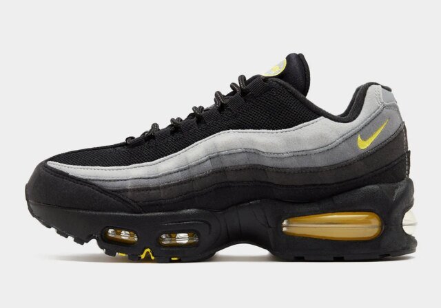 nike-air-max-95-big-bubble-batman-iq0229-001-3.jpg