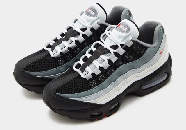 nike-air-max-95-big-bubble-black-silver-red-3.jpg