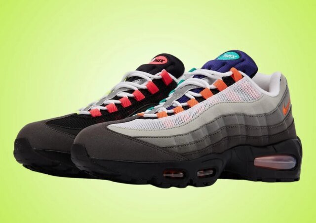 nike-air-max-95-big-bubble-greedy-2026-IM2211-001.jpg
