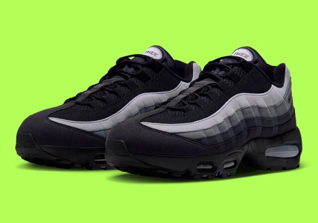 nike-air-max-95-big-bubble-joker-iq0229-002-6.jpg