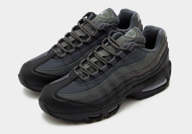 nike-air-max-95-black-grey-olive-green-2.jpg