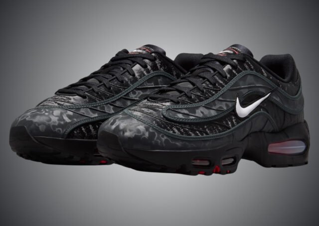 nike-air-max-joga-bonito-black-university-red-IO1753-001.jpg
