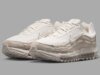 The Nike Air Max TL 2.5 Issues Two Dueling Premium Colorways