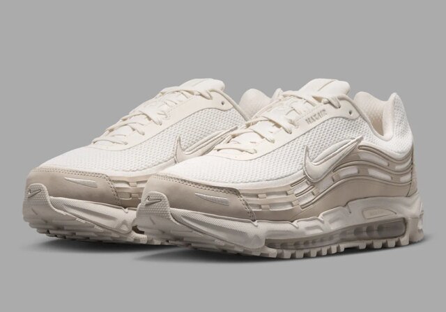nike-air-max-tl-2-5-premium-plantom-cream-ii-light-orewood-brown-IM4656-002-2.jpg
