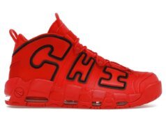 Nike Puts “Chi” Text On The Vomero Premium For The Chicago Marathon