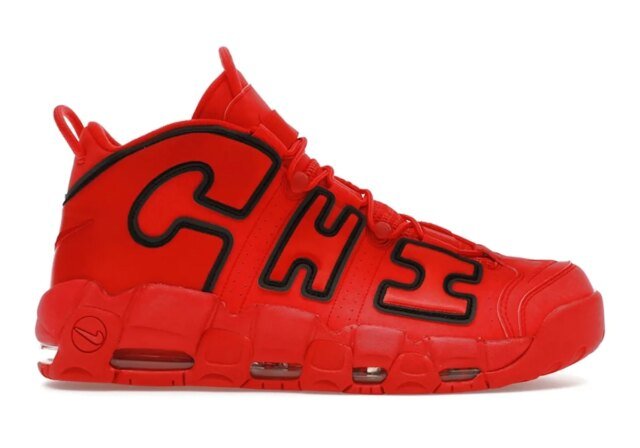 nike-air-more-uptempo-chicago-chi.jpg