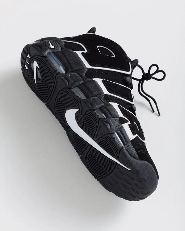 nike-air-more-uptempo-fv2291-001-release-date-4.jpg