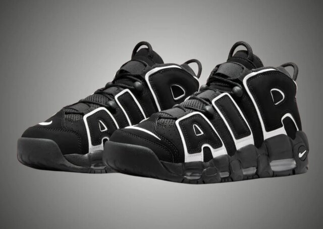 nike-air-more-uptempo-og-black-white-2026-FV2291-001.jpg