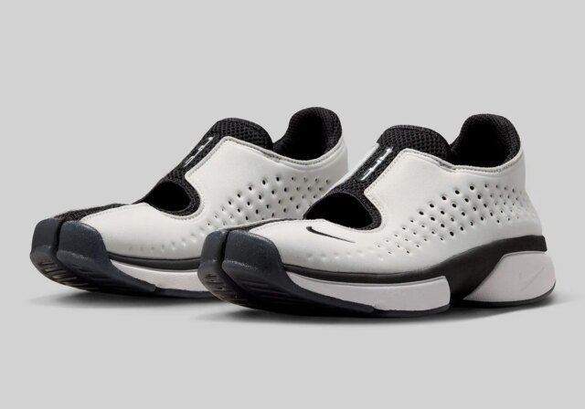 nike-air-rift-2-metallic-silver-vast-grey-iq8006-003-5.jpg